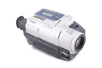 Sony Handycam DCR-TRV620E