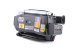 Sony Handycam DCR-TRV620E