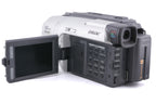 Sony Handycam DCR-TRV620E