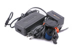 Sony Handycam DCR-TRV620E