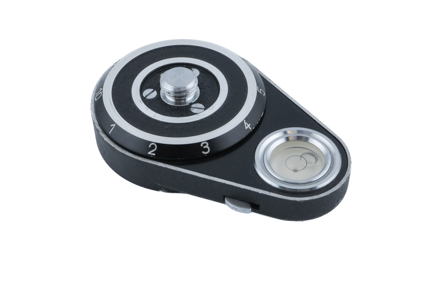 Rollei Panorama Head 209 080 FOEAD