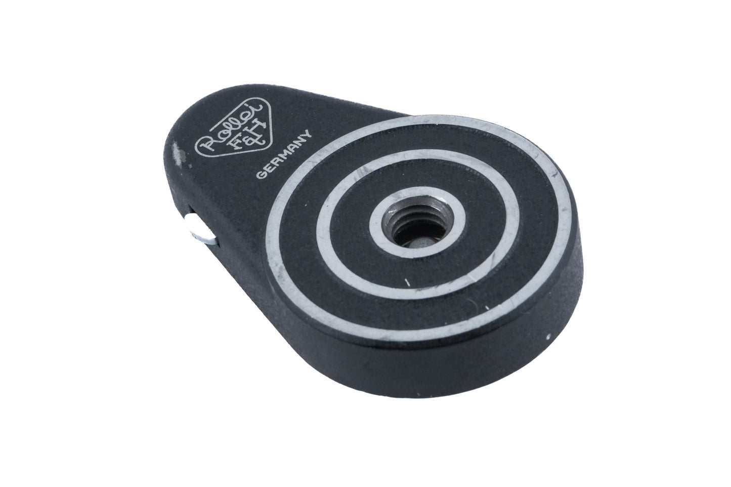 Rollei Panorama Head 209 080 FOEAD