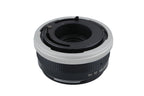 Tamron 2x Teleconverter Auto Multi-Coated