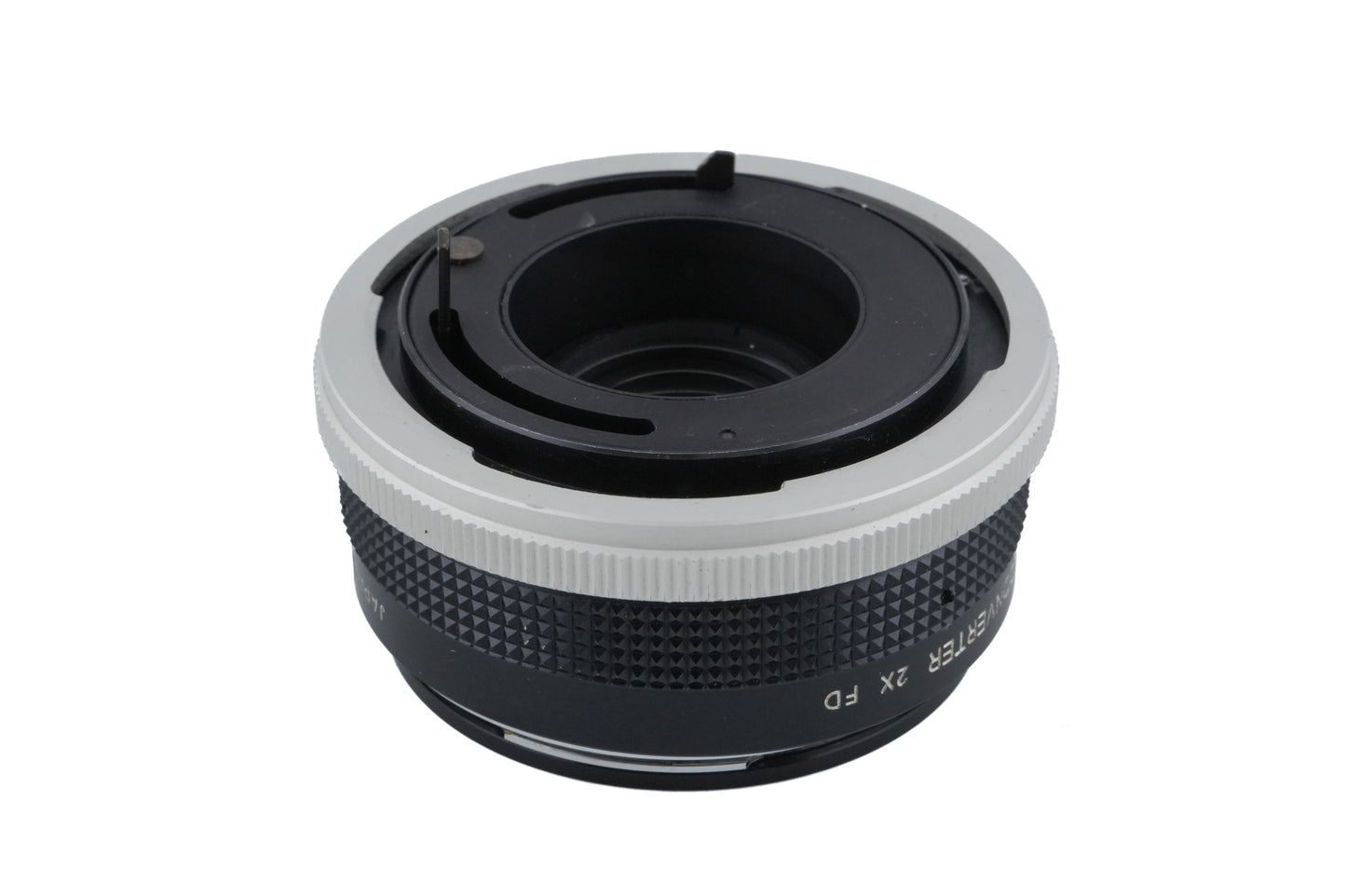 Tamron 2x Teleconverter Auto Multi-Coated