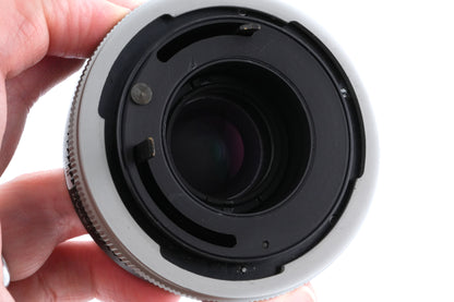 Tamron 2x Teleconverter Auto Multi-Coated