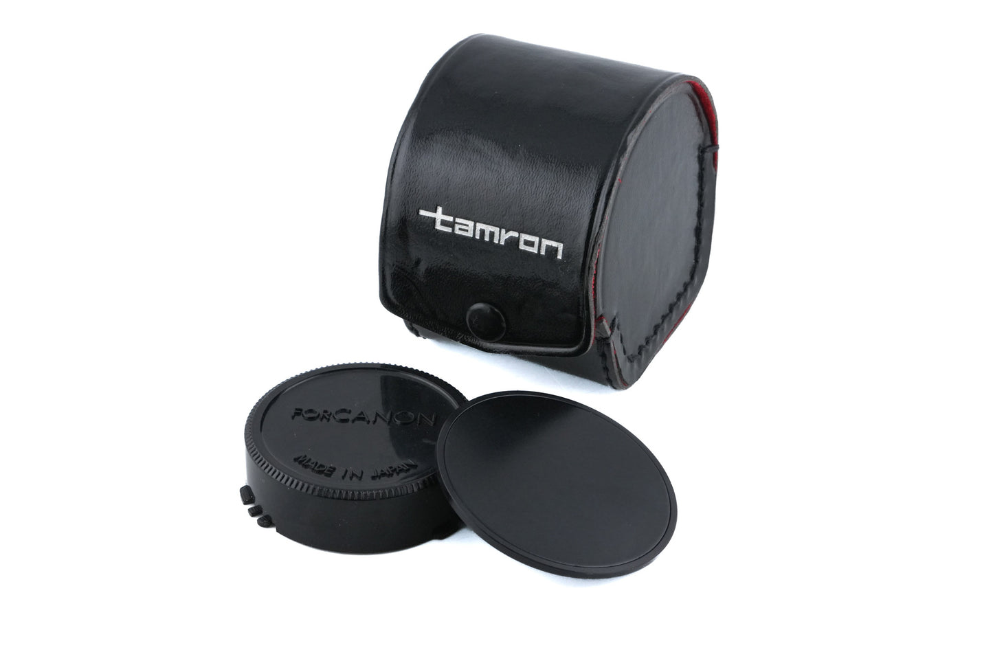 Tamron 2x Teleconverter Auto Multi-Coated