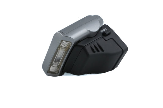 Olympus FL-LM1 Flash