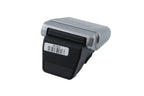 Olympus FL-LM1 Flash