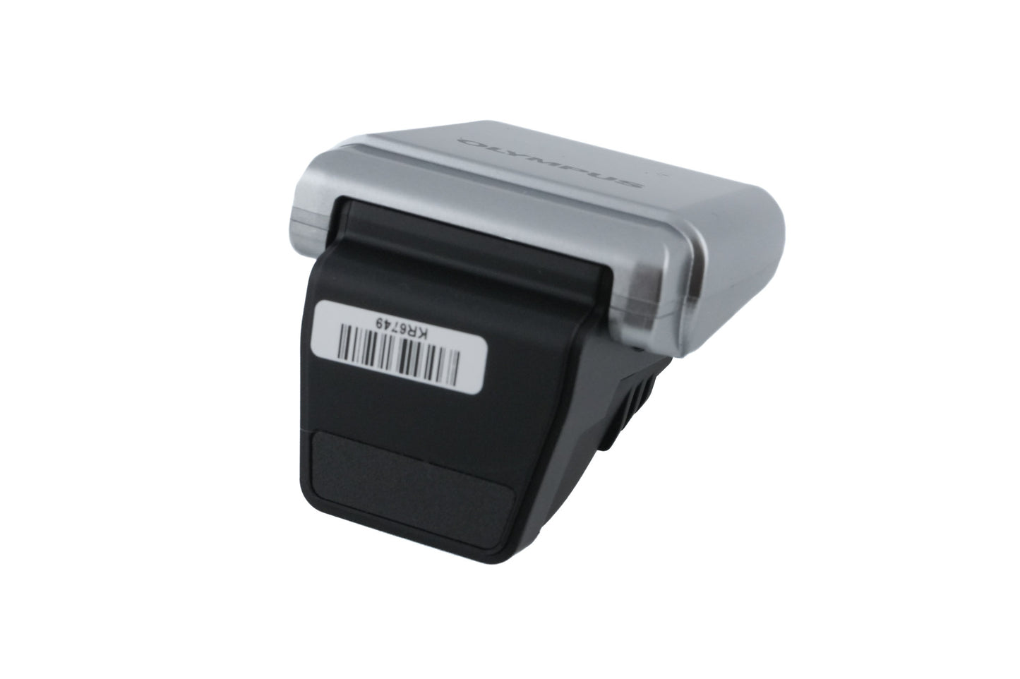 Olympus FL-LM1 Flash