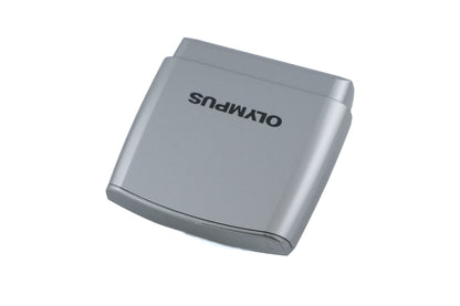 Olympus FL-LM1 Flash