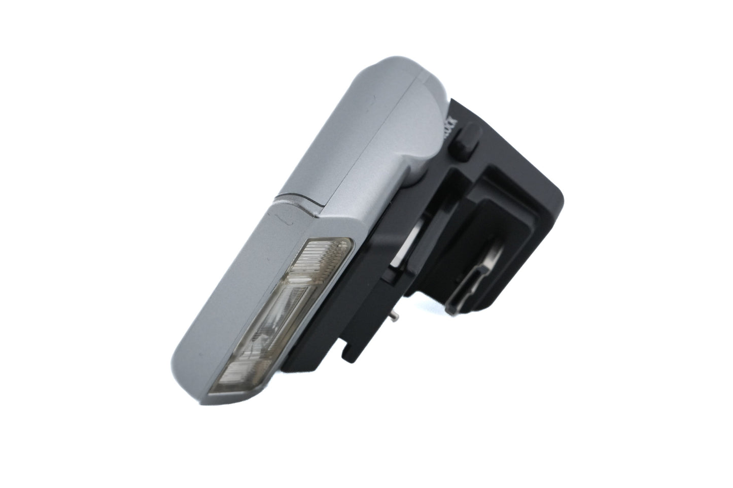 Olympus FL-LM1 Flash