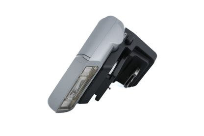 Olympus FL-LM1 Flash