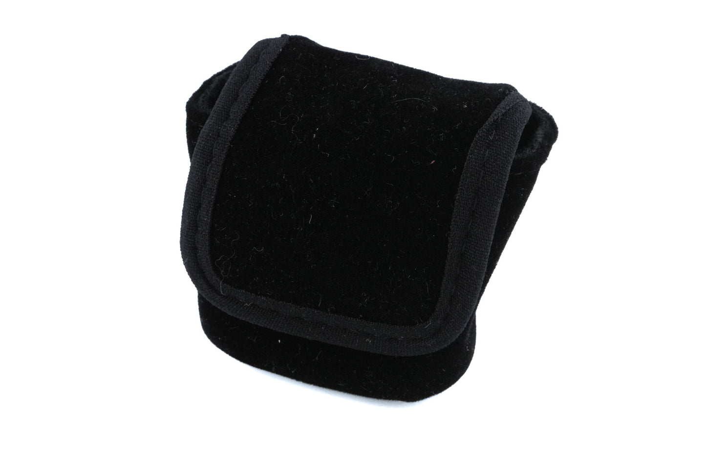 Olympus FL-LM1 Flash