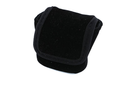 Olympus FL-LM1 Flash