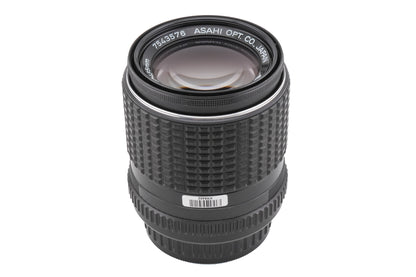 Pentax 135mm f3.5 SMC Pentax-M