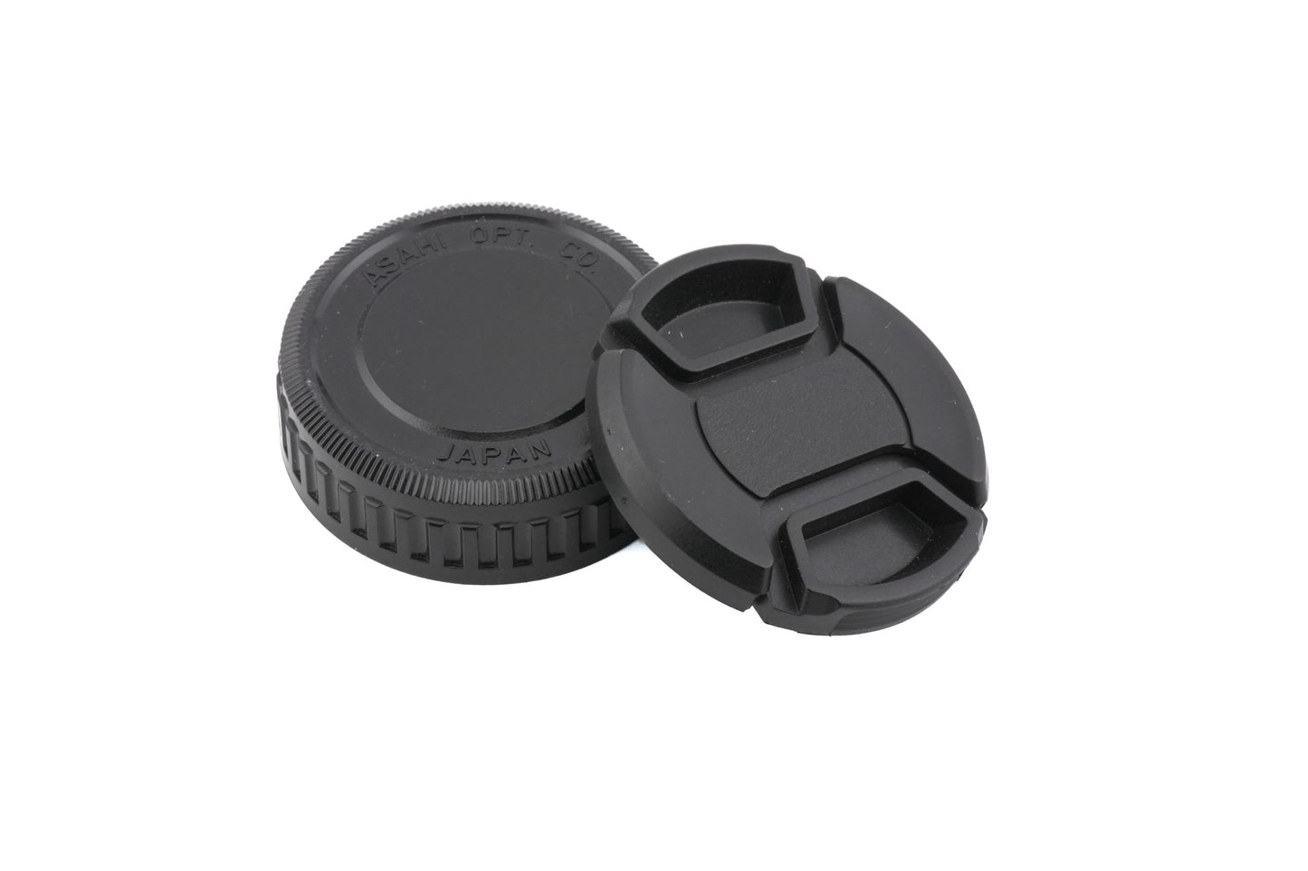 Pentax 135mm f3.5 SMC Pentax-M