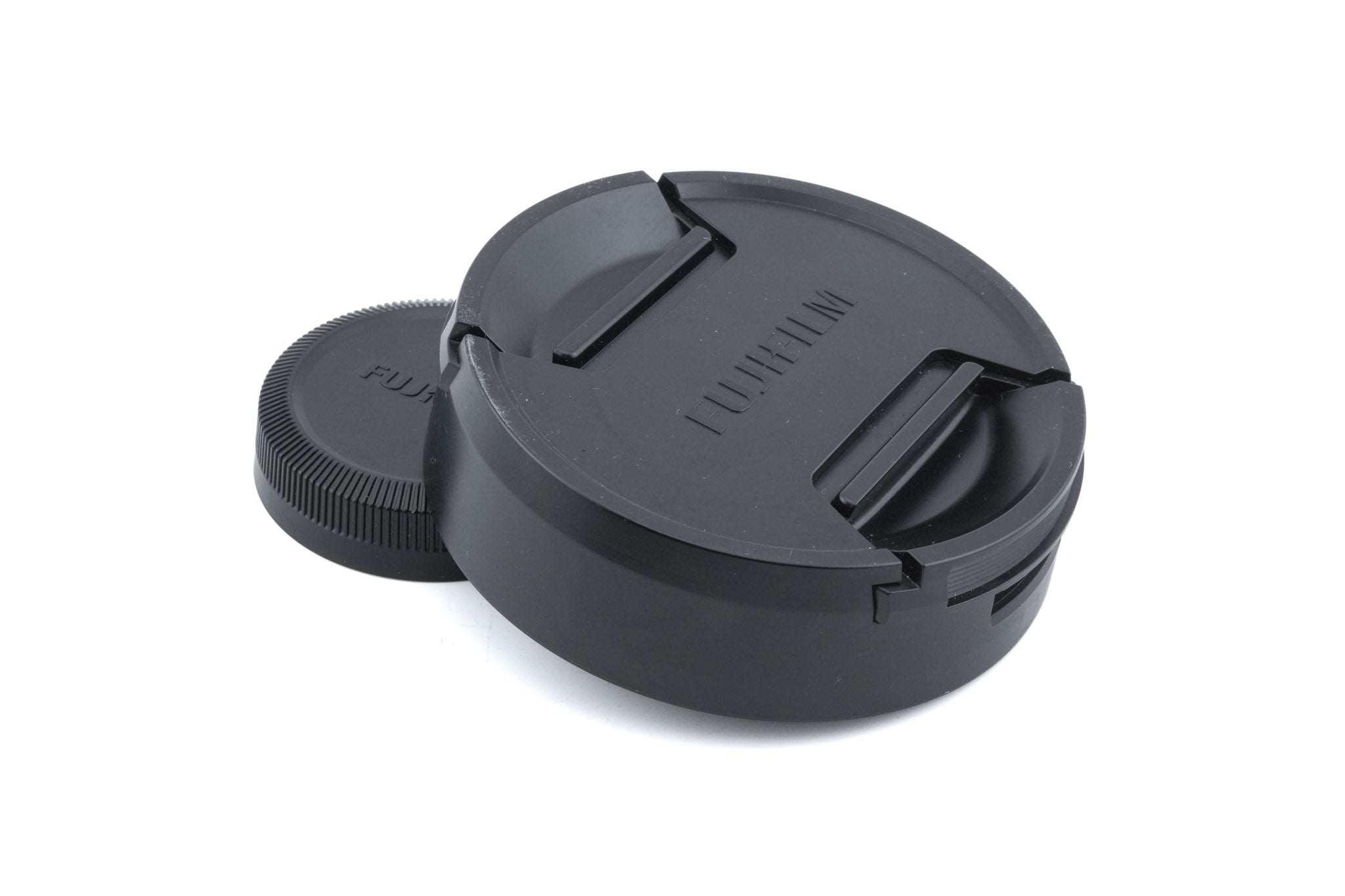 Fujifilm 8-16mm f2.8 Nano-GI Fujinon Aspherical XF R LM WR