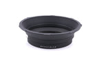 Hasselblad Proshade Adapter 6095/67 (3043415)