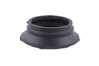 Hasselblad Proshade Adapter 6095/67 (3043415)