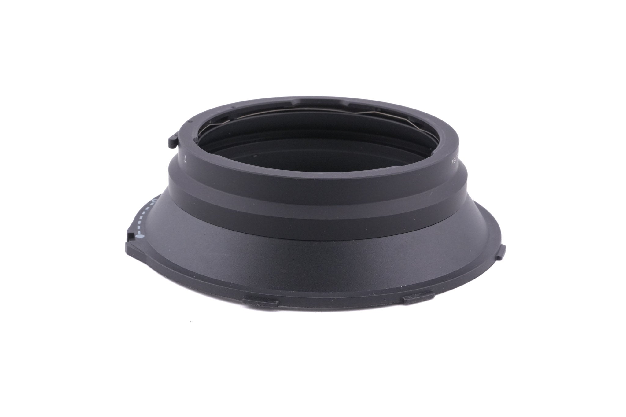 Hasselblad Proshade Adapter 6095/67 (3043415)