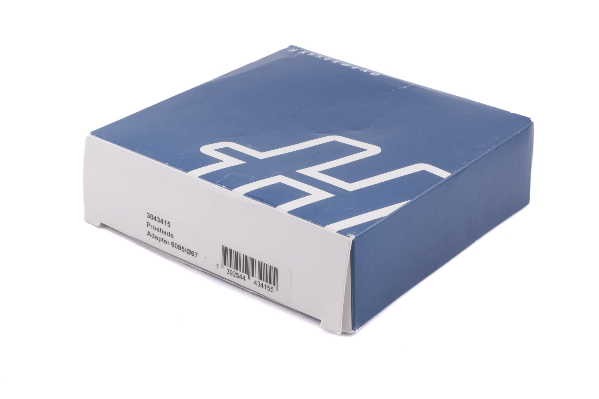 Hasselblad Proshade Adapter 6095/67 (3043415)