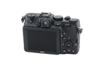 Nikon Coolpix P7100
