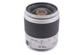 Canon 28-90mm f4-5.6