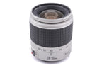 Canon 28-90mm f4-5.6