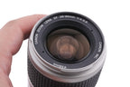 Canon 28-90mm f4-5.6