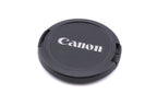 Canon 28-90mm f4-5.6