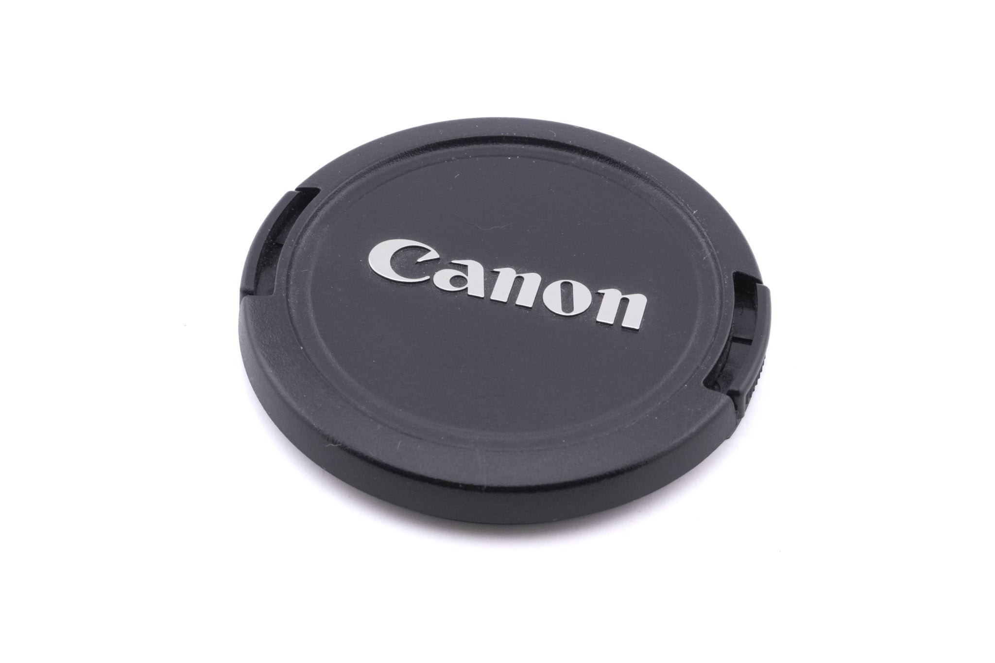 Canon 28-90mm f4-5.6