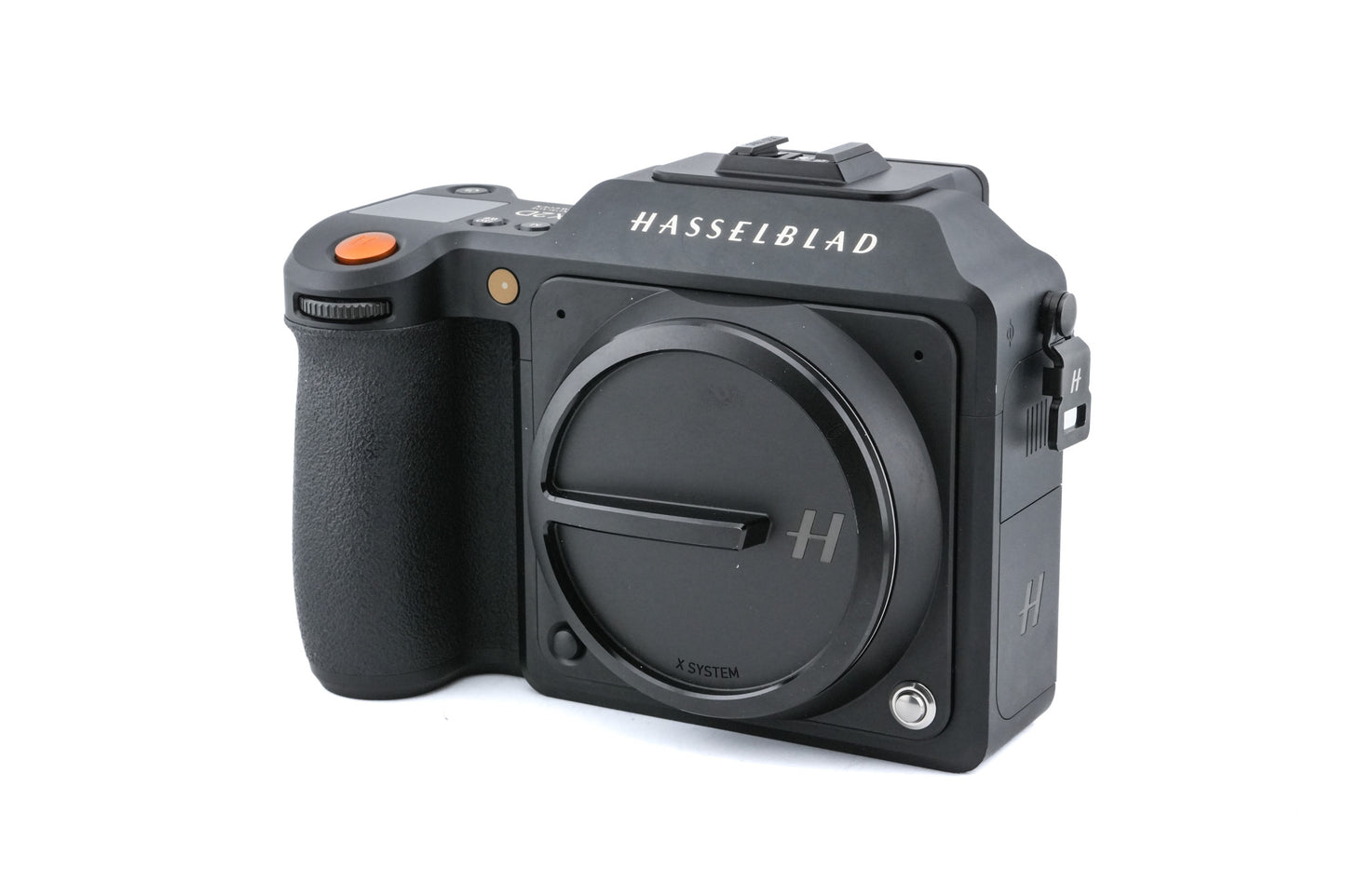 Hasselblad X2D 100C