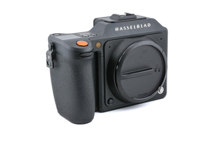 Hasselblad X2D 100C