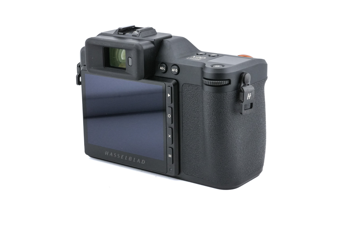 Hasselblad X2D 100C
