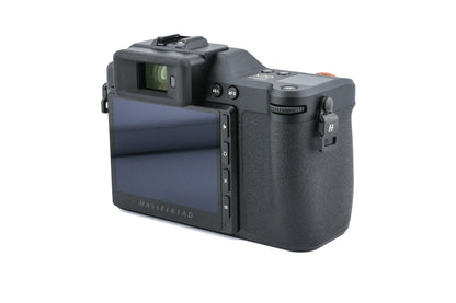 Hasselblad X2D 100C