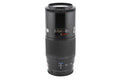 Minolta 70-210mm f4 AF Zoom