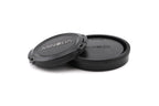 Minolta 70-210mm f4 AF Zoom