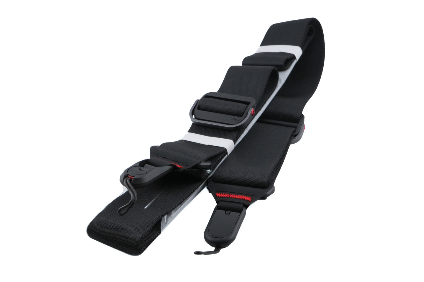 Peak Design Slide Neck Strap