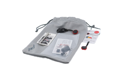 Peak Design Slide Neck Strap