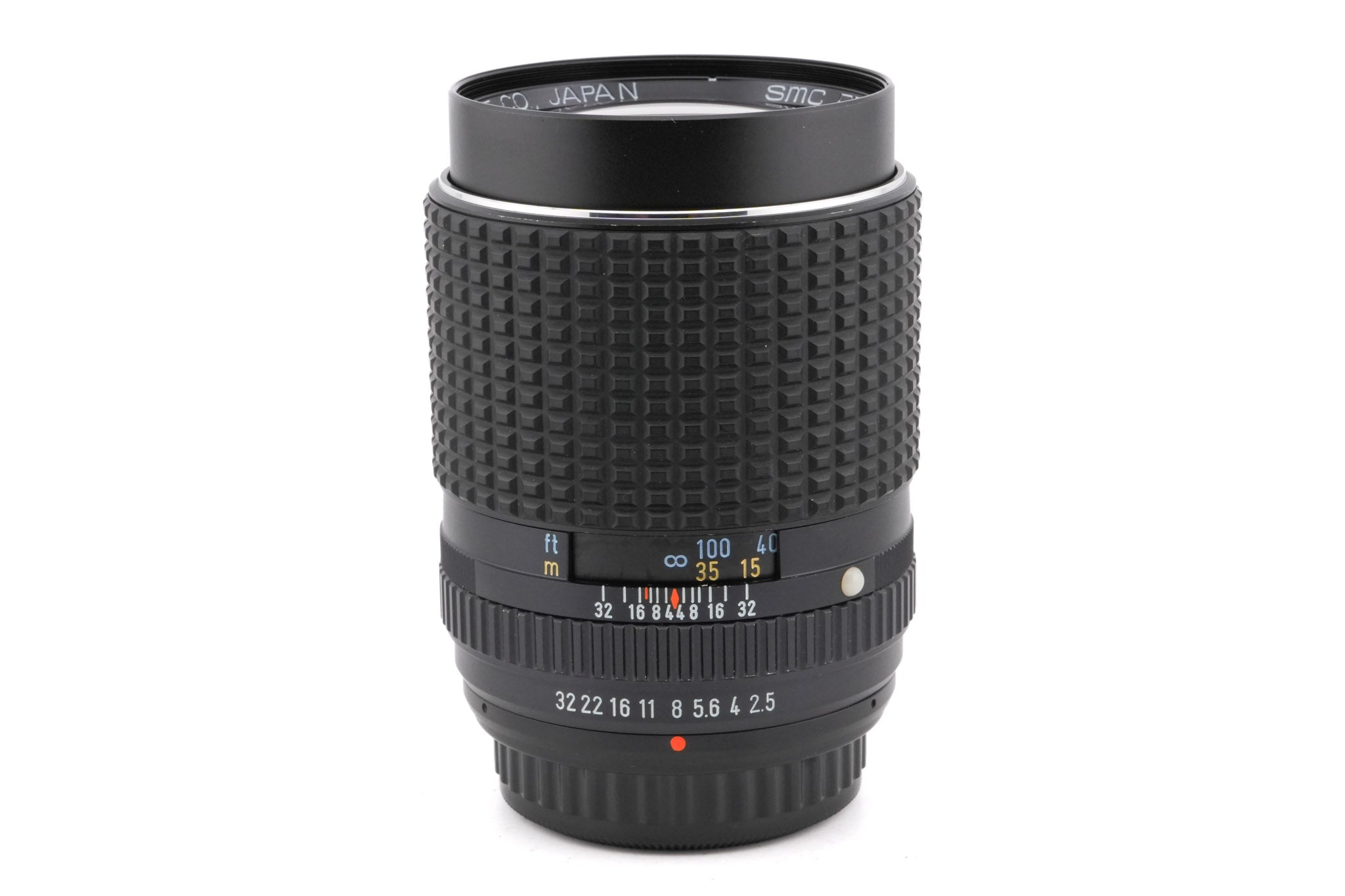 ペンタックス　PENTAX ME+SMC PENTAX-M F1.4 50mm Amazon | ペンタックス SMC Pentax-M 1:1.4 50mm | ビデオカメラ