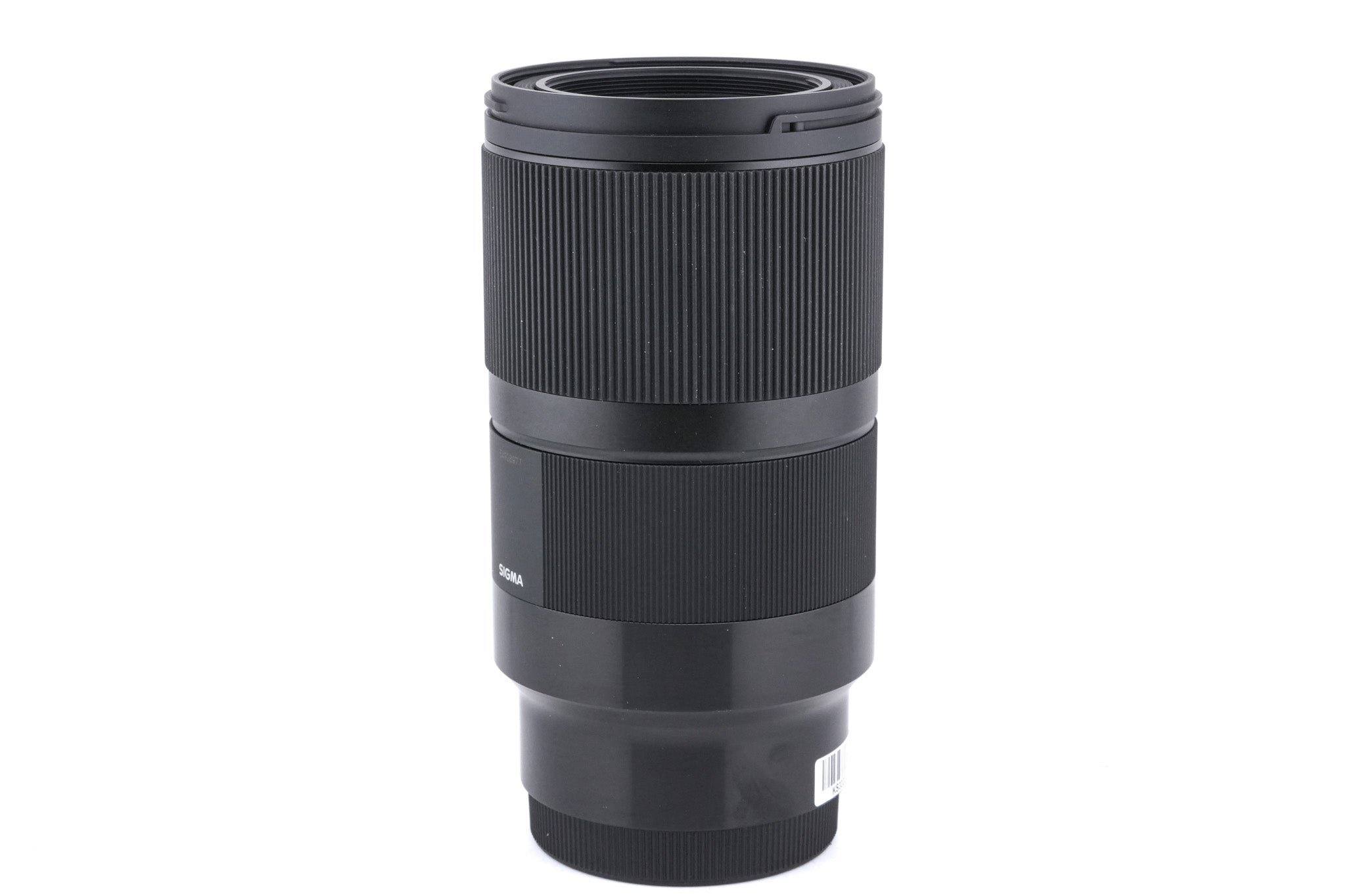 Sigma 70mm f2.8 DG Macro Art – Kamerastore