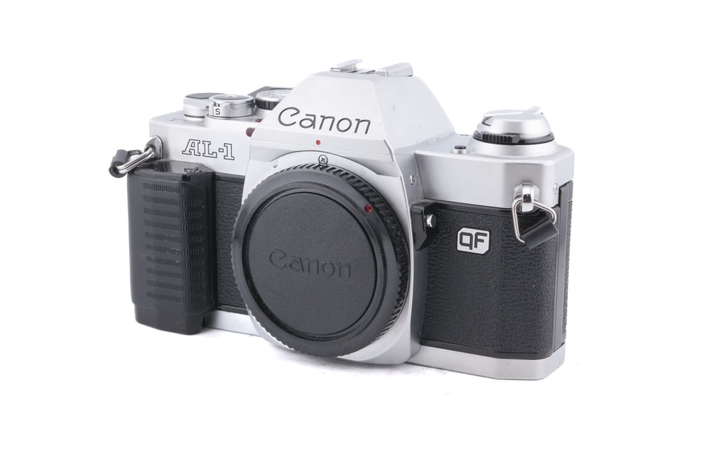 Canon AL-1