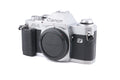 Canon AL-1