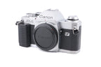 Canon AL-1