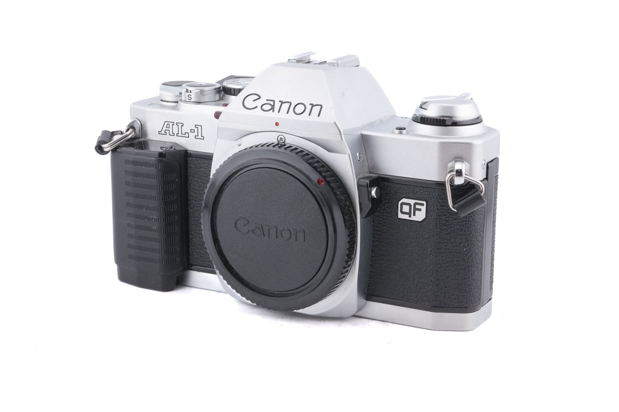 Canon AL-1