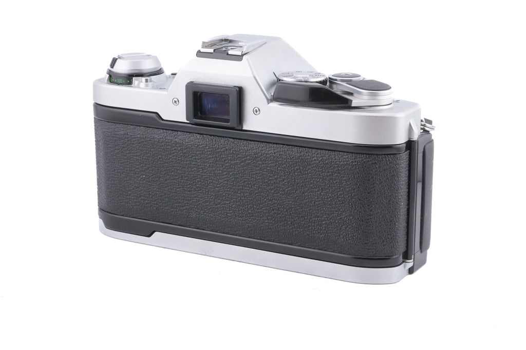 Canon AL-1