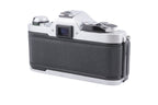 Canon AL-1