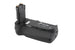 Canon BG-E20 Battery Grip