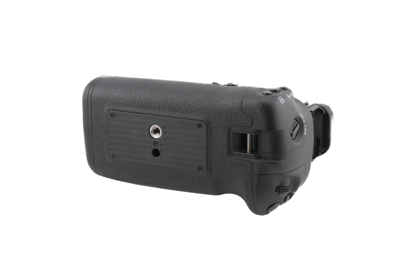 Canon BG-E20 Battery Grip