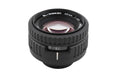 Nikon 50mm f2.8 EL-Nikkor